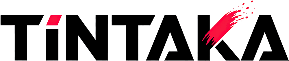 Tintaka