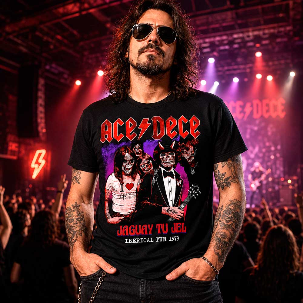 camiseta-ace-dece