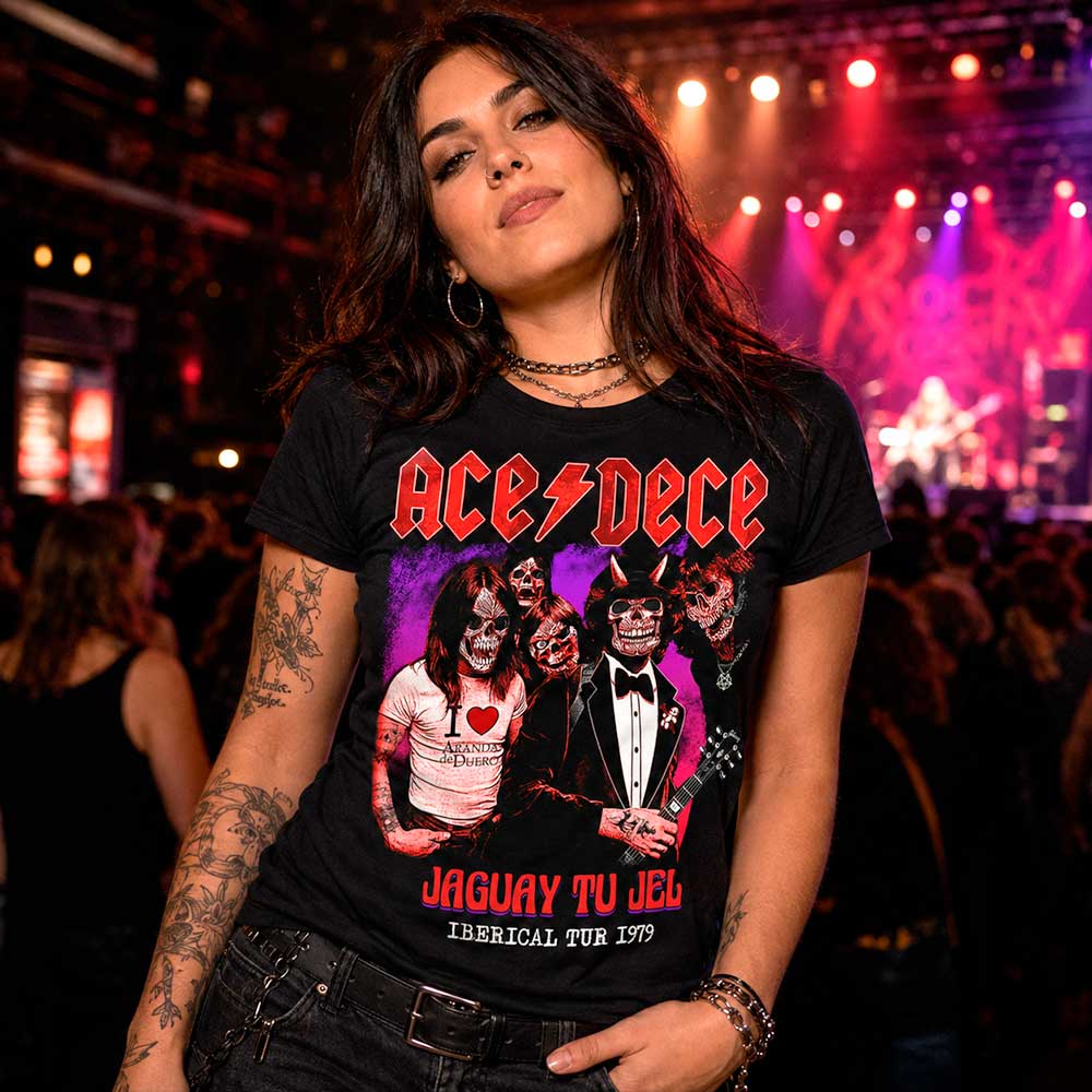 camiseta-ace-dece
