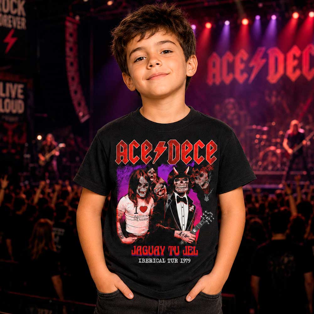 camiseta-ace-dece